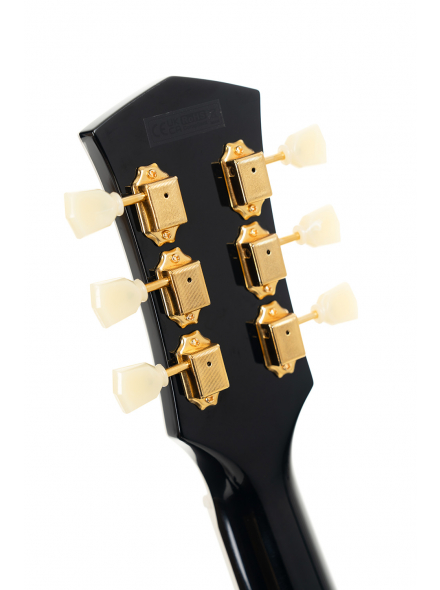 CR270 (Black), зображення 6